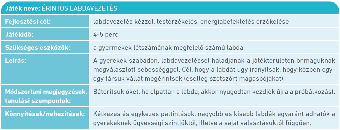 Táblázat