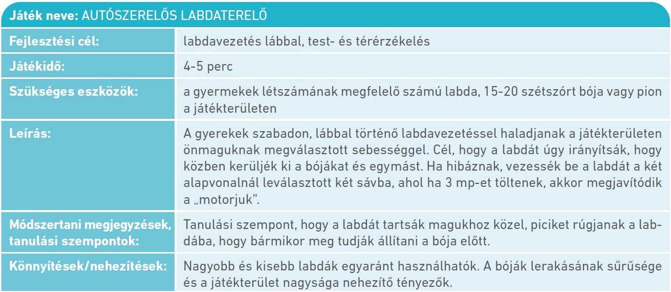 Táblázat