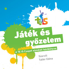 Játék és győzelem