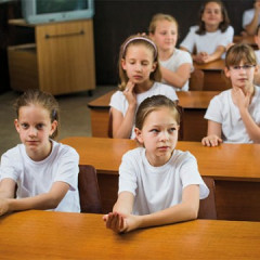 1. kép: Pulzusszámláló