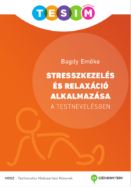 Mi a stressz?